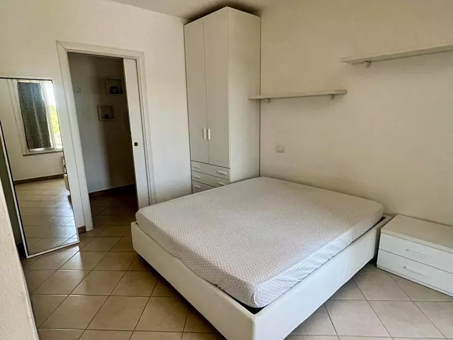 Immagine 10 di Appartamento in vendita  a Pisa