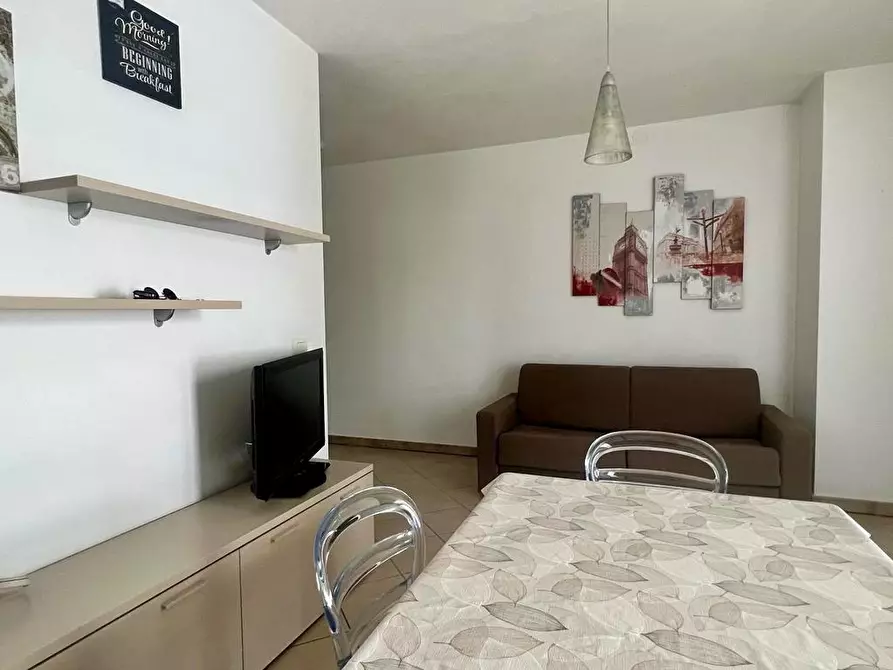 Immagine 3 di Appartamento in vendita  a Pisa