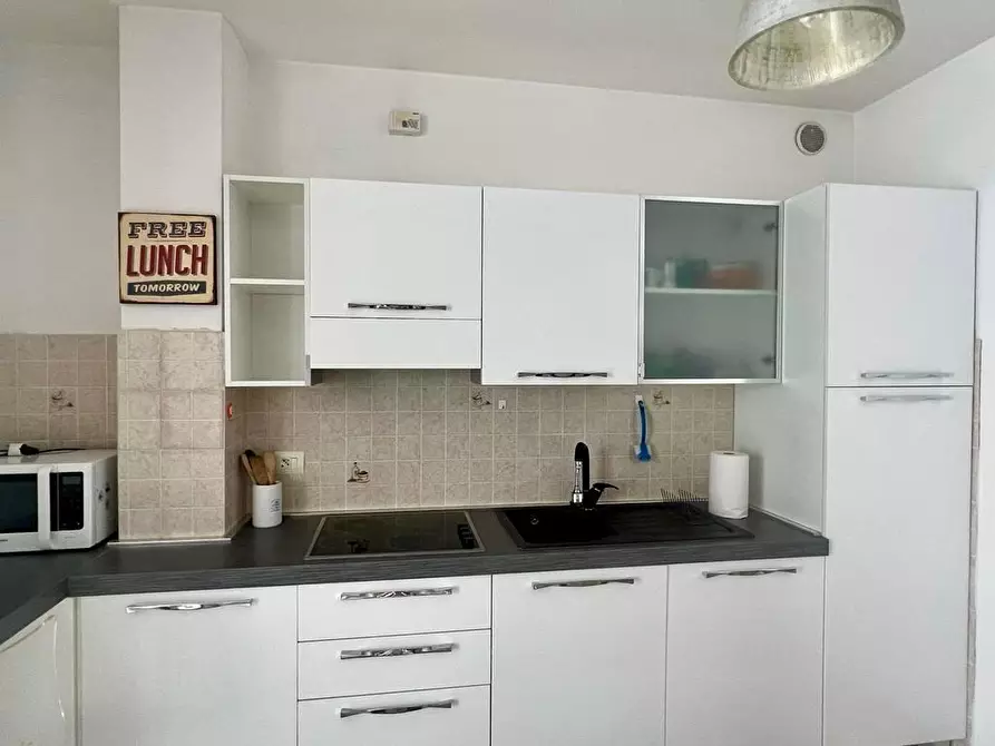 Immagine 6 di Appartamento in vendita  a Pisa