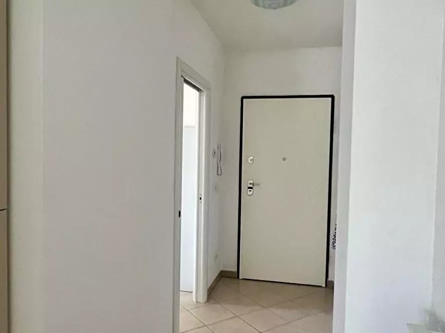 Immagine 9 di Appartamento in vendita  a Pisa