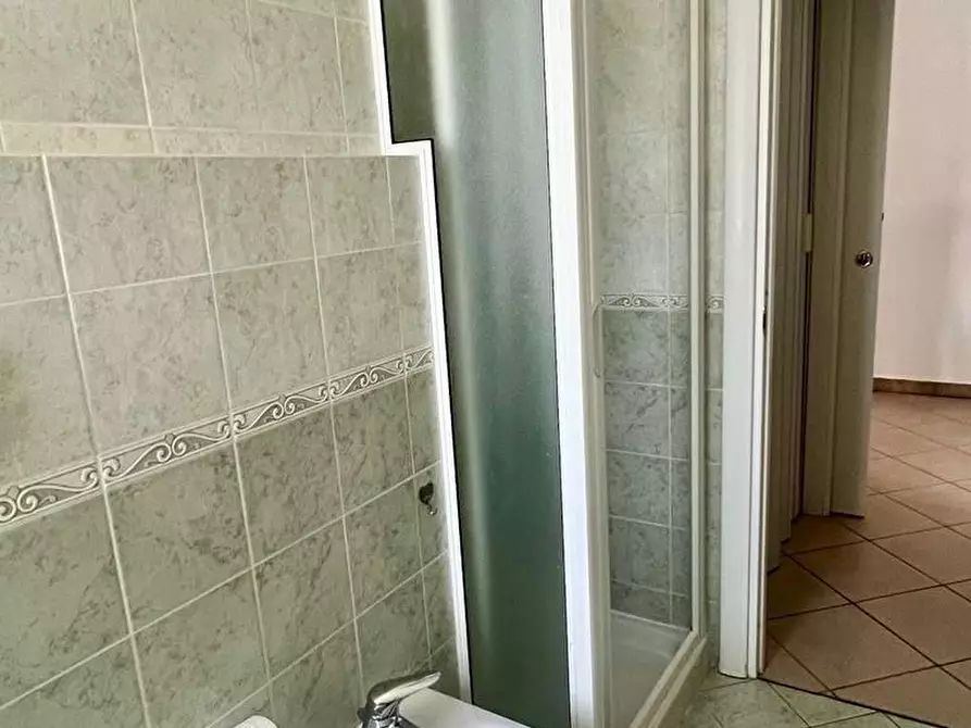 Immagine 7 di Appartamento in vendita  a Pisa