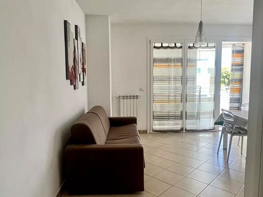 Immagine 11 di Appartamento in vendita  a Pisa