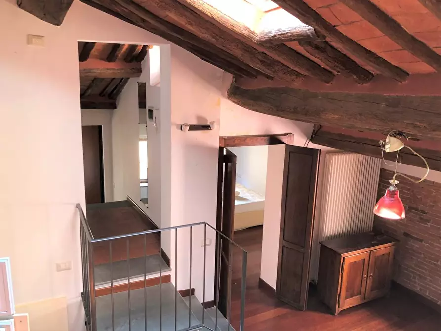 Immagine 14 di Appartamento in vendita  a Pisa