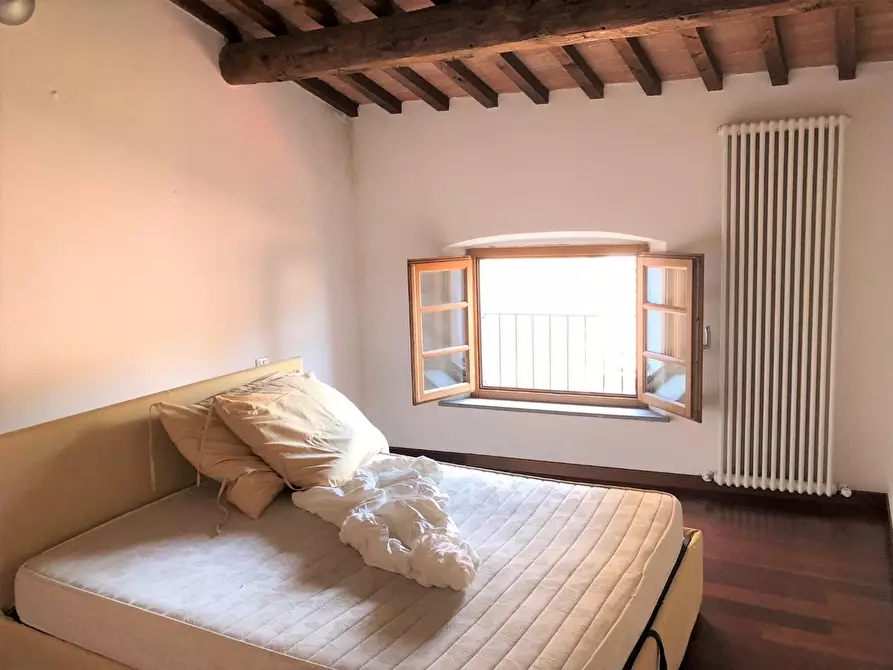 Immagine 6 di Appartamento in vendita  a Pisa