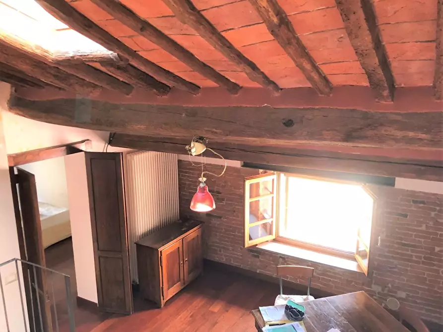 Immagine 18 di Appartamento in vendita  a Pisa