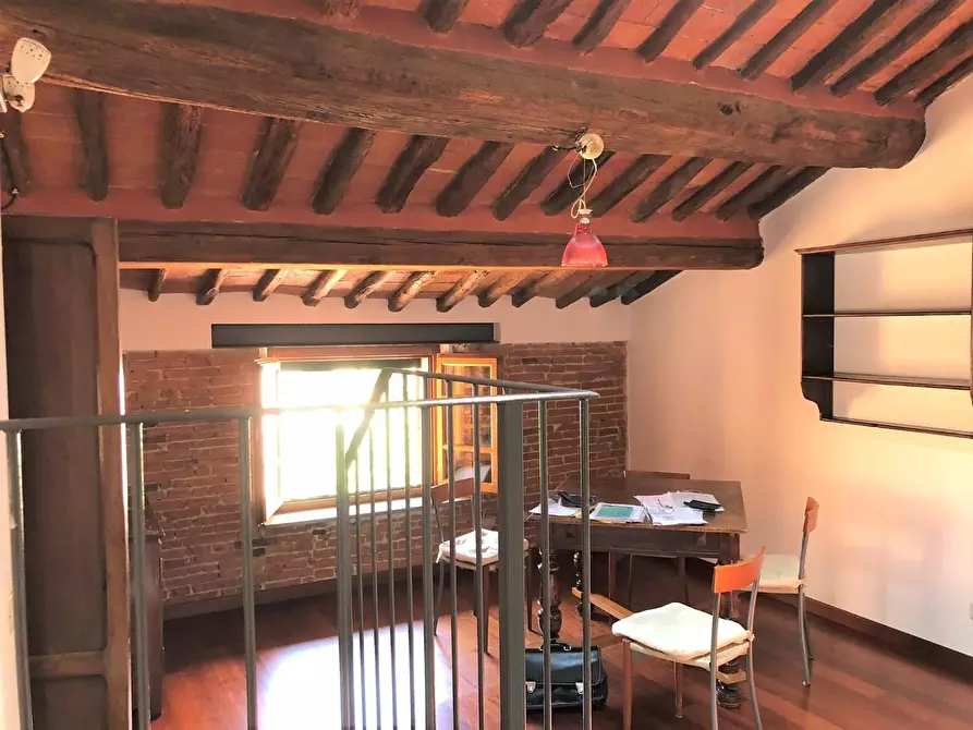 Immagine 3 di Appartamento in vendita  a Pisa