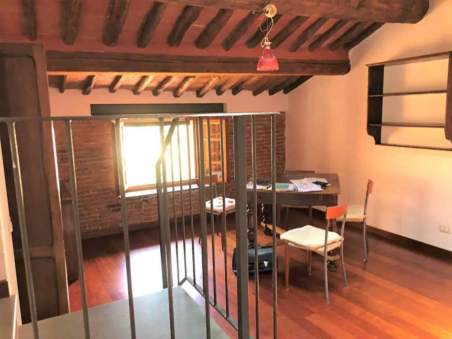 Immagine 2 di Appartamento in vendita  a Pisa