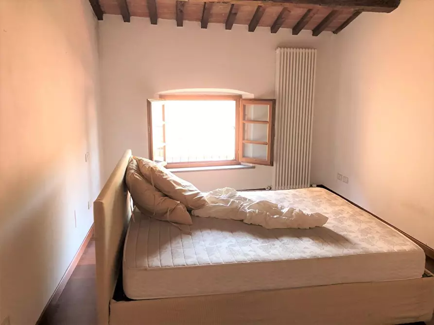 Immagine 5 di Appartamento in vendita  a Pisa