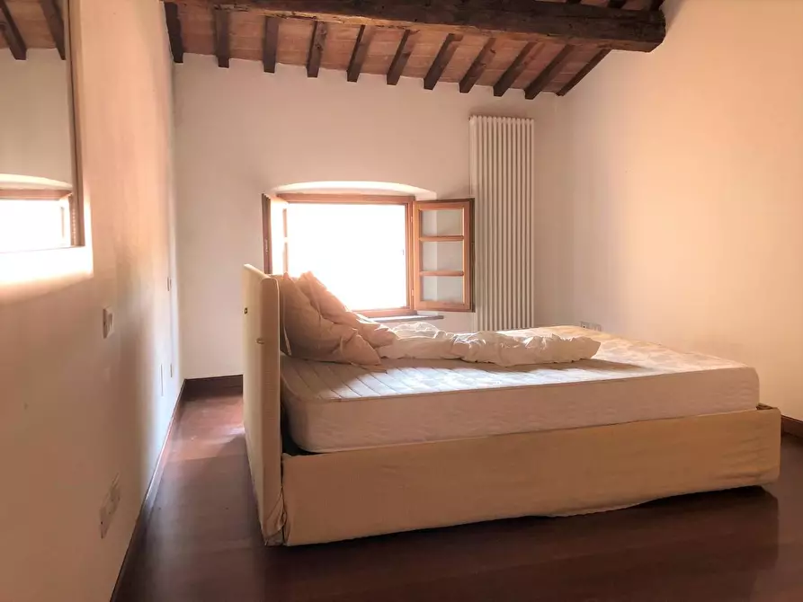 Immagine 4 di Appartamento in vendita  a Pisa