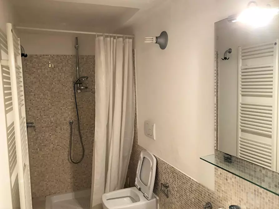 Immagine 9 di Appartamento in vendita  a Pisa