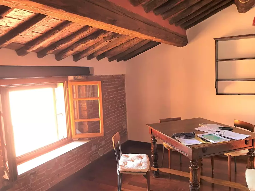 Immagine 16 di Appartamento in vendita  a Pisa