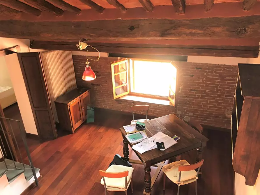 Immagine 19 di Appartamento in vendita  a Pisa