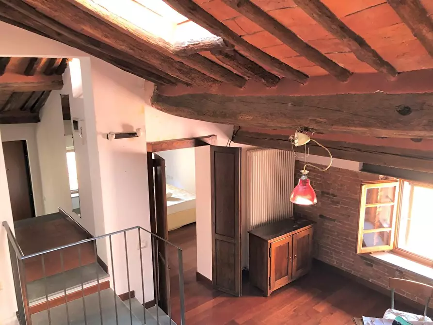 Immagine 13 di Appartamento in vendita  a Pisa