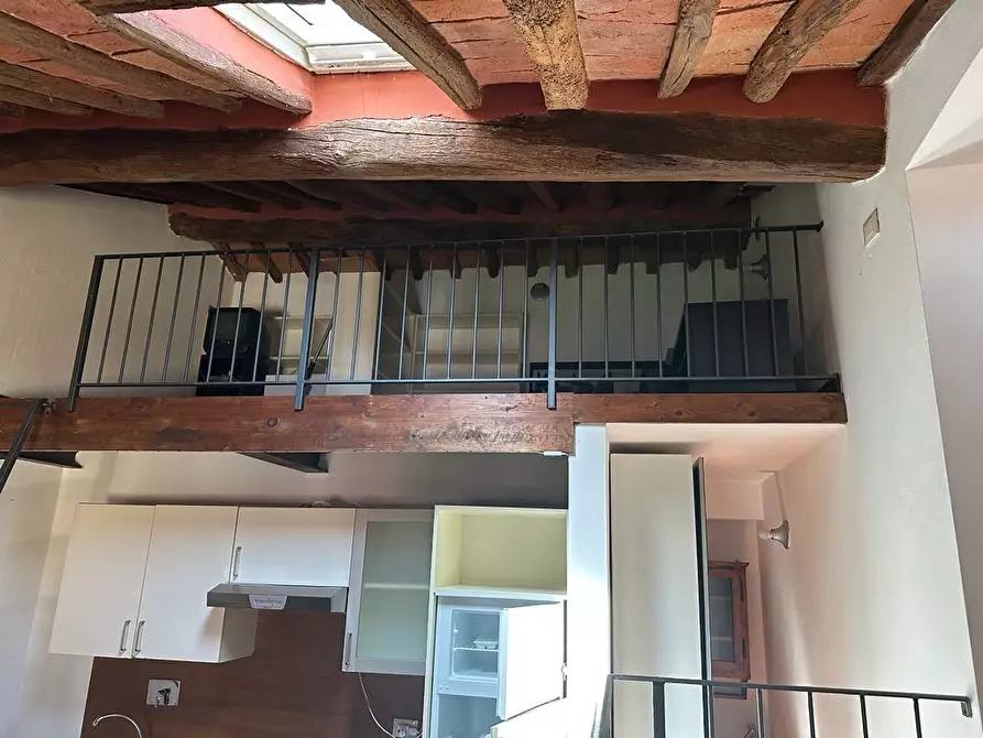 Immagine 5 di Appartamento in vendita  a Pisa