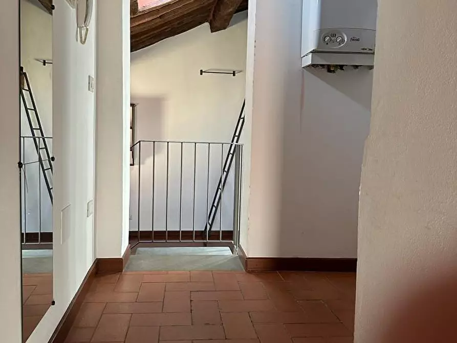 Immagine 8 di Appartamento in vendita  a Pisa