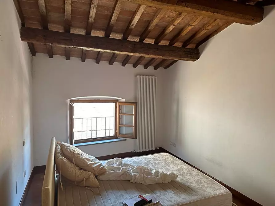 Immagine 7 di Appartamento in vendita  a Pisa