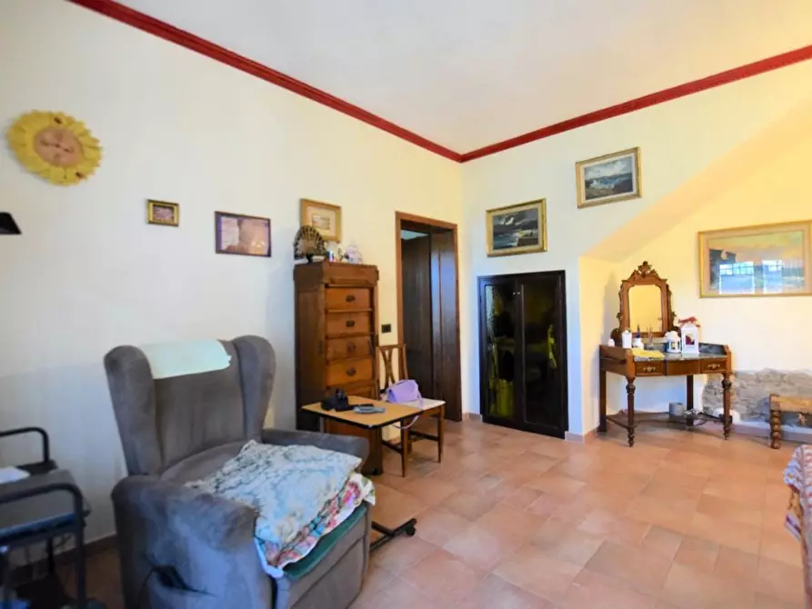 Immagine 29 di Villa in vendita  a Pontedera