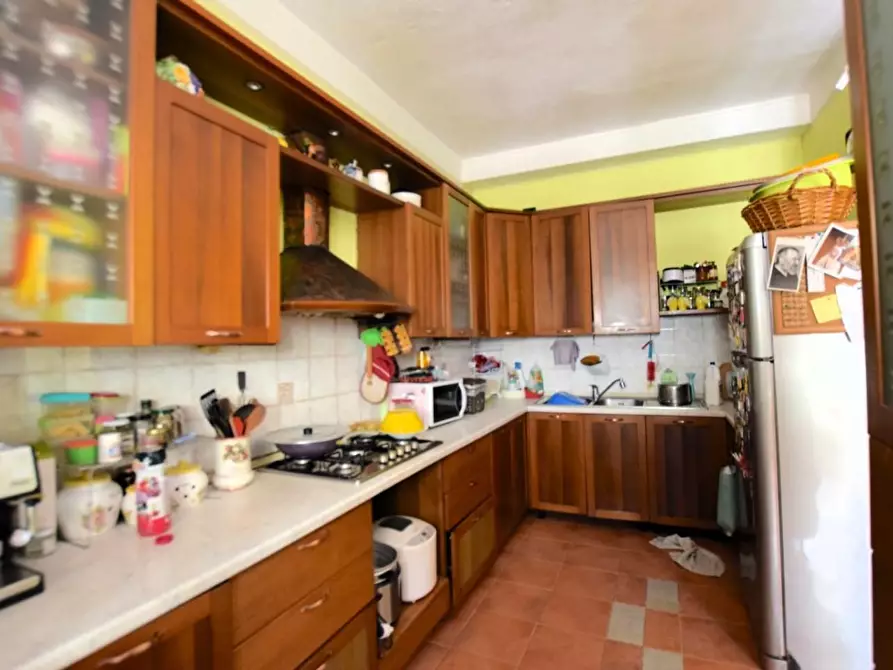 Immagine 16 di Villa in vendita  a Pontedera