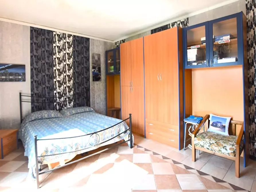 Immagine 30 di Villa in vendita  a Pontedera