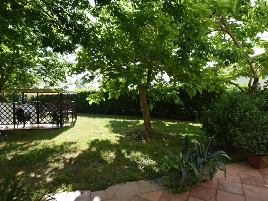 Immagine 6 di Villa in vendita  a Pontedera