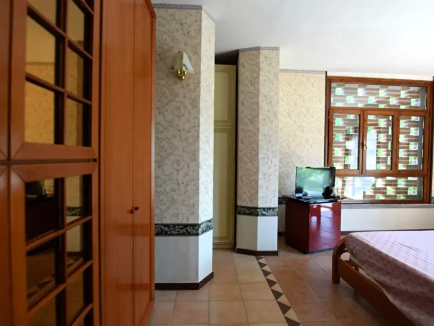 Immagine 40 di Villa in vendita  a Pontedera