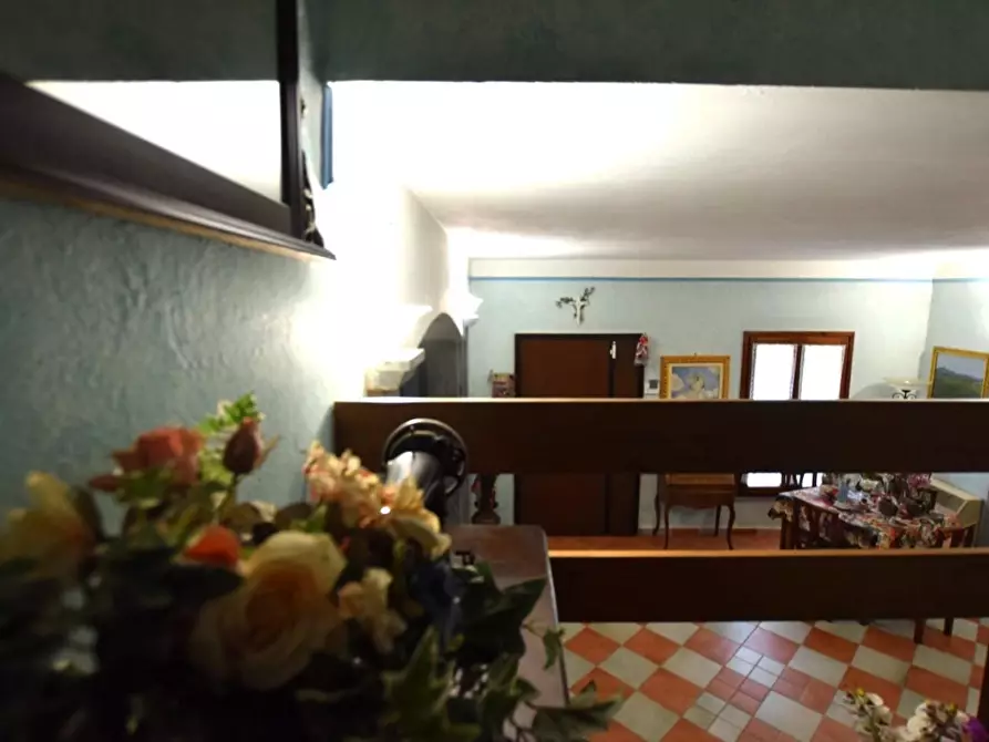 Immagine 52 di Villa in vendita  a Pontedera