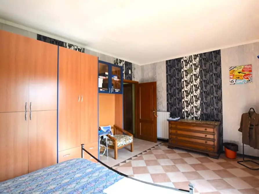 Immagine 54 di Villa in vendita  a Pontedera