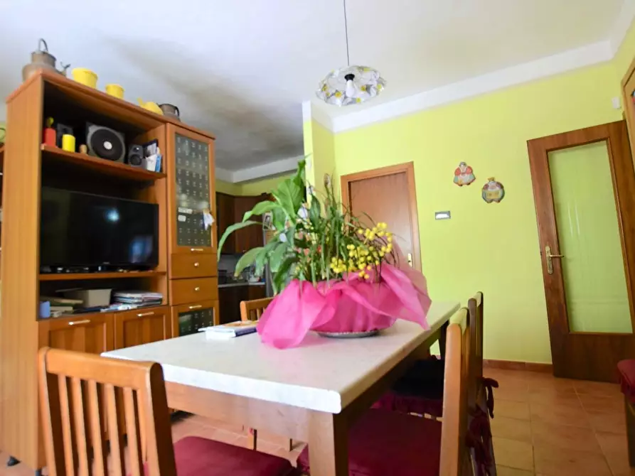 Immagine 22 di Villa in vendita  a Pontedera