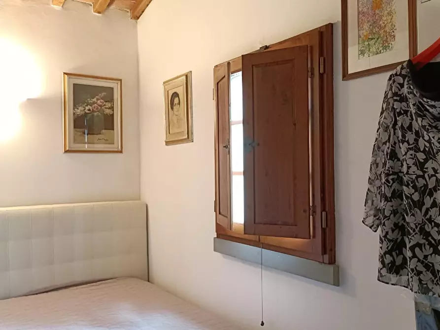 Immagine 20 di Casa colonica in vendita  a Montespertoli