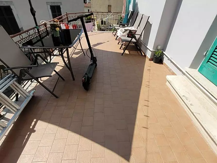 Immagine 24 di Appartamento in vendita  a San Giuliano Terme