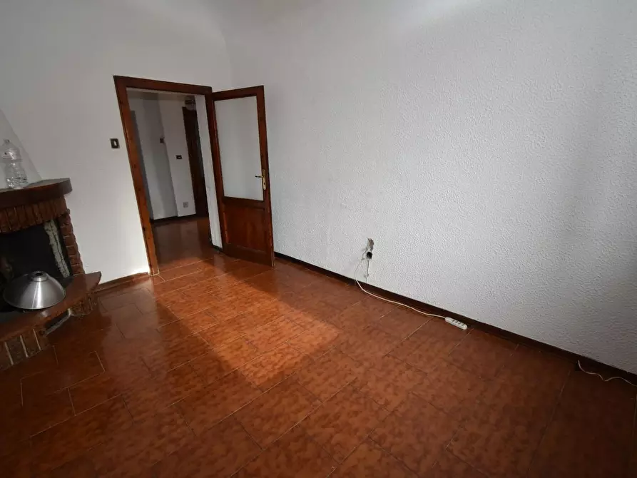 Immagine 3 di Appartamento in vendita  a San Giuliano Terme