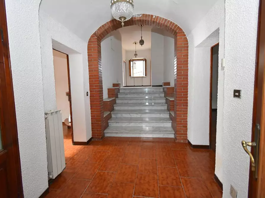 Immagine 6 di Appartamento in vendita  a San Giuliano Terme