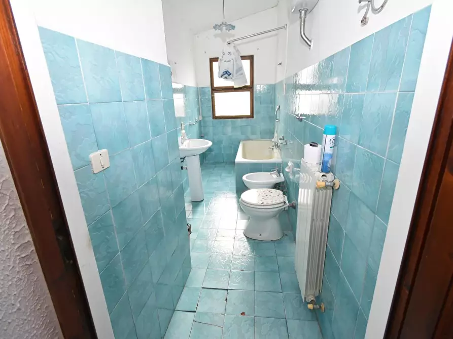 Immagine 16 di Appartamento in vendita  a San Giuliano Terme