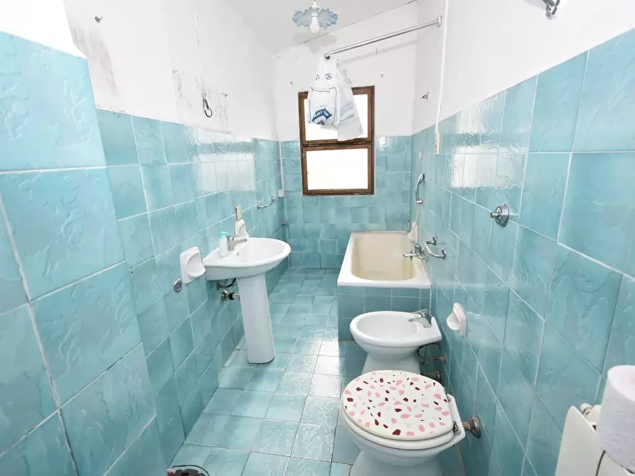 Immagine 15 di Appartamento in vendita  a San Giuliano Terme