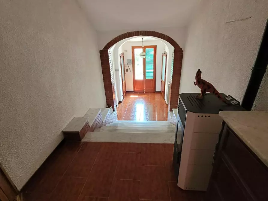 Immagine 20 di Appartamento in vendita  a San Giuliano Terme