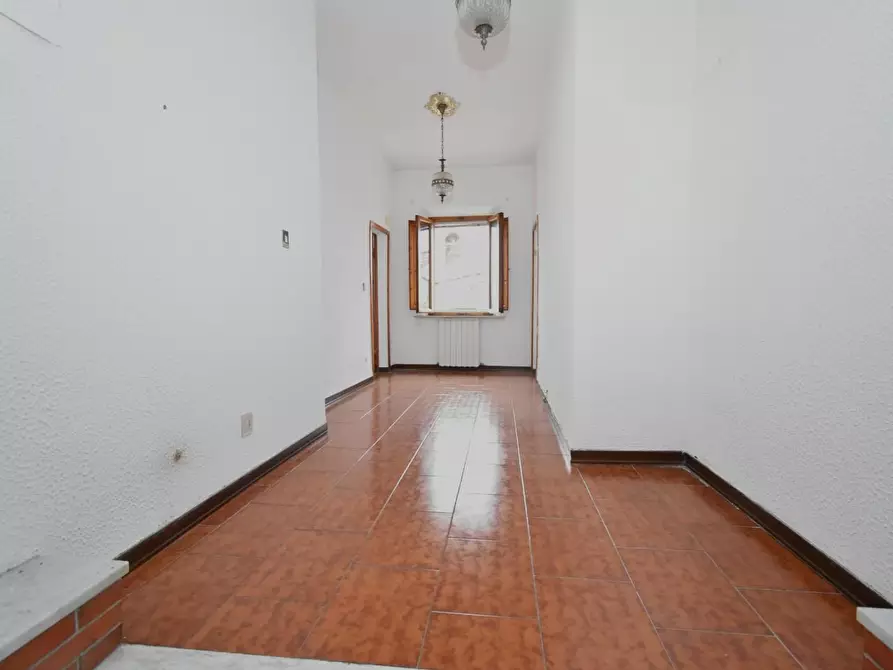 Immagine 18 di Appartamento in vendita  a San Giuliano Terme