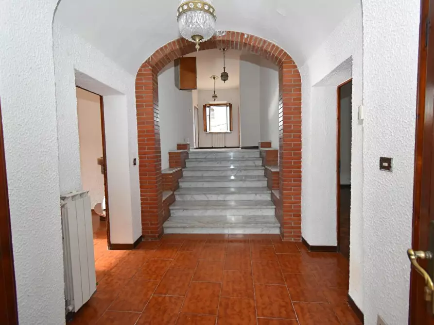 Immagine 5 di Appartamento in vendita  a San Giuliano Terme