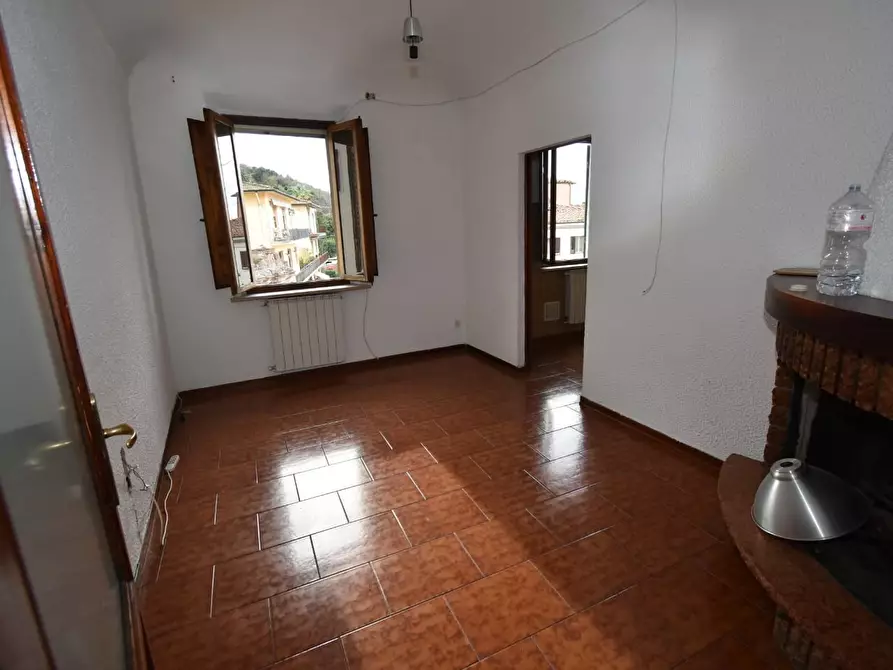 Immagine 19 di Appartamento in vendita  a San Giuliano Terme