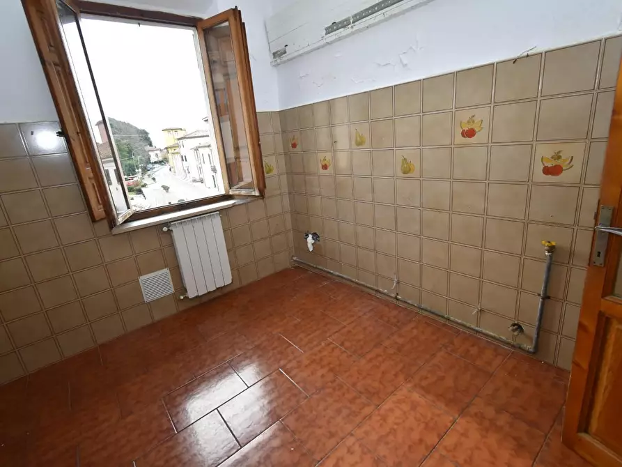 Immagine 14 di Appartamento in vendita  a San Giuliano Terme