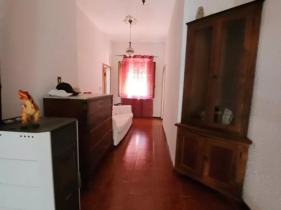 Immagine 17 di Appartamento in vendita  a San Giuliano Terme