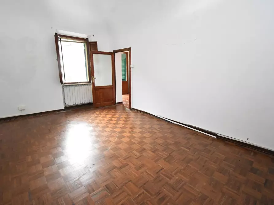 Immagine 8 di Appartamento in vendita  a San Giuliano Terme