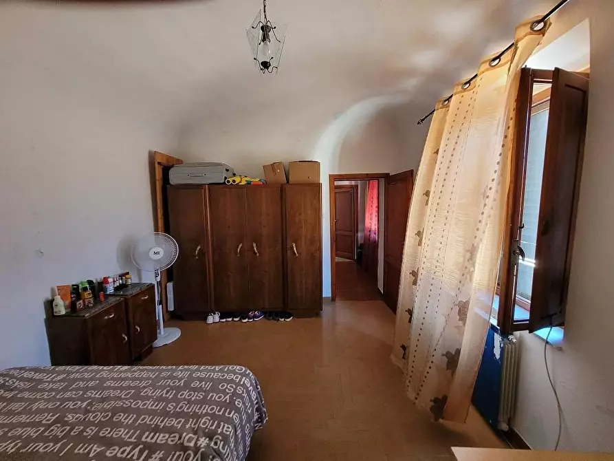 Immagine 22 di Appartamento in vendita  a San Giuliano Terme