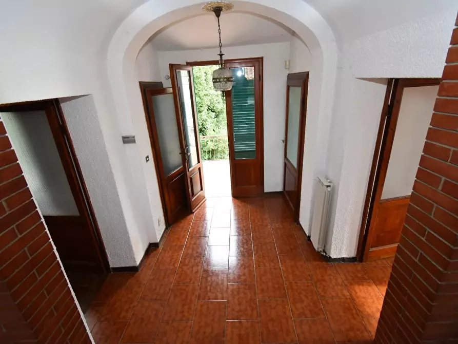 Immagine 4 di Appartamento in vendita  a San Giuliano Terme