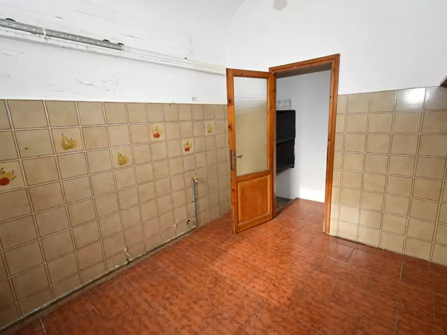 Immagine 12 di Appartamento in vendita  a San Giuliano Terme