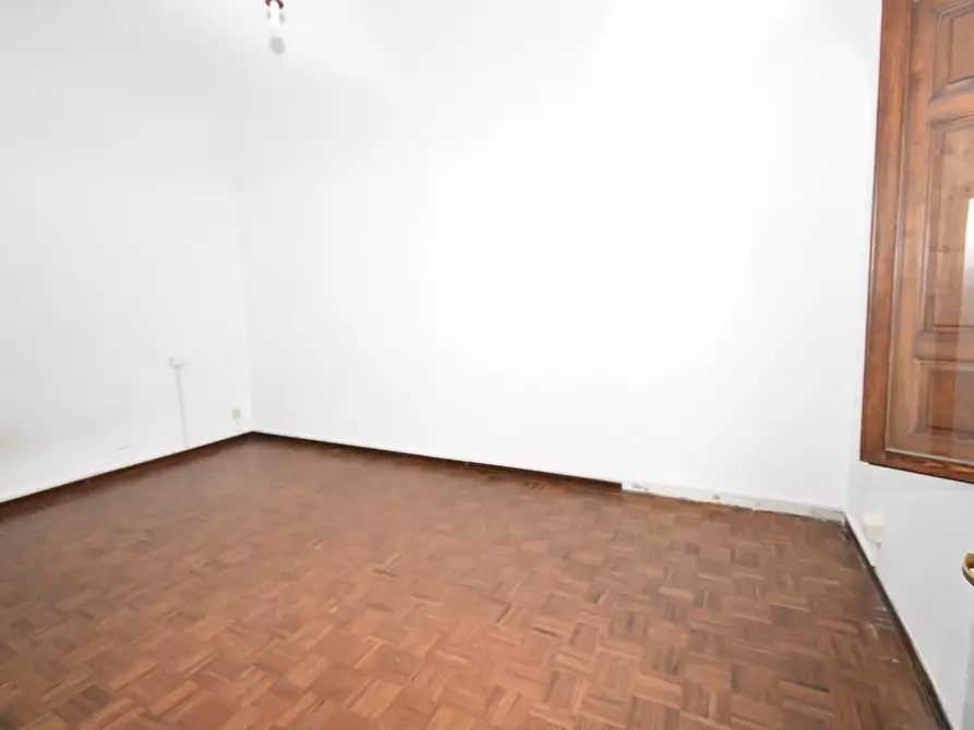 Immagine 7 di Appartamento in vendita  a San Giuliano Terme