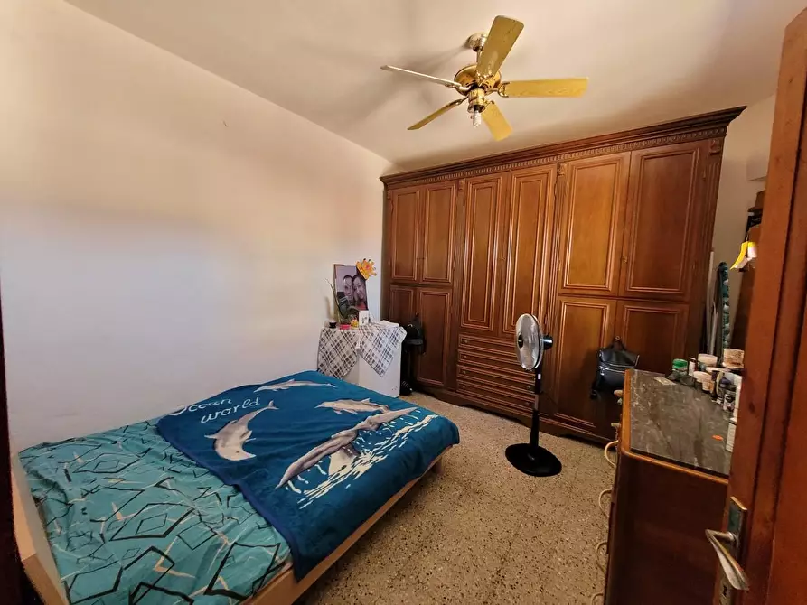 Immagine 21 di Appartamento in vendita  a San Giuliano Terme