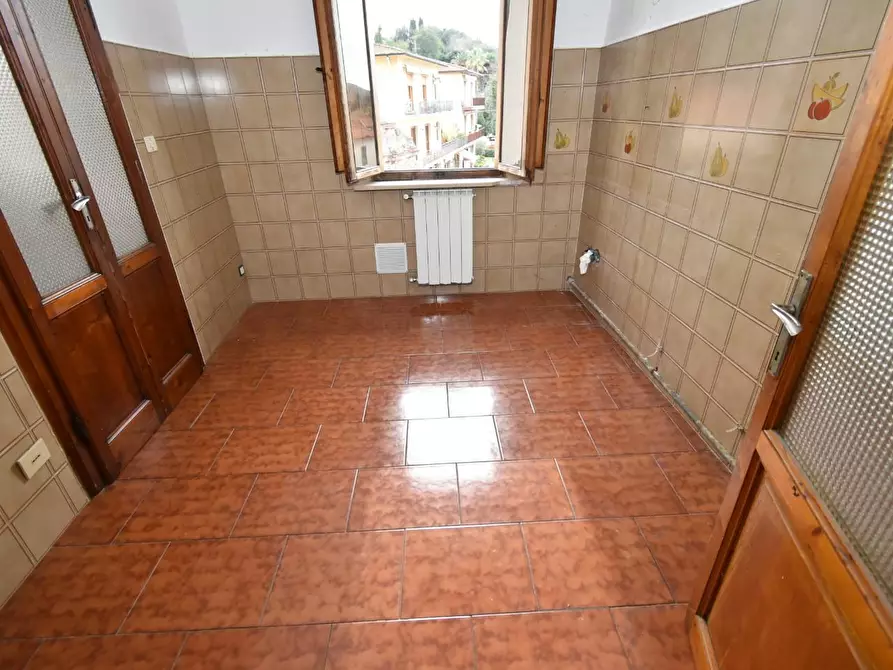 Immagine 11 di Appartamento in vendita  a San Giuliano Terme