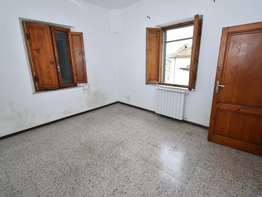 Immagine 10 di Appartamento in vendita  a San Giuliano Terme