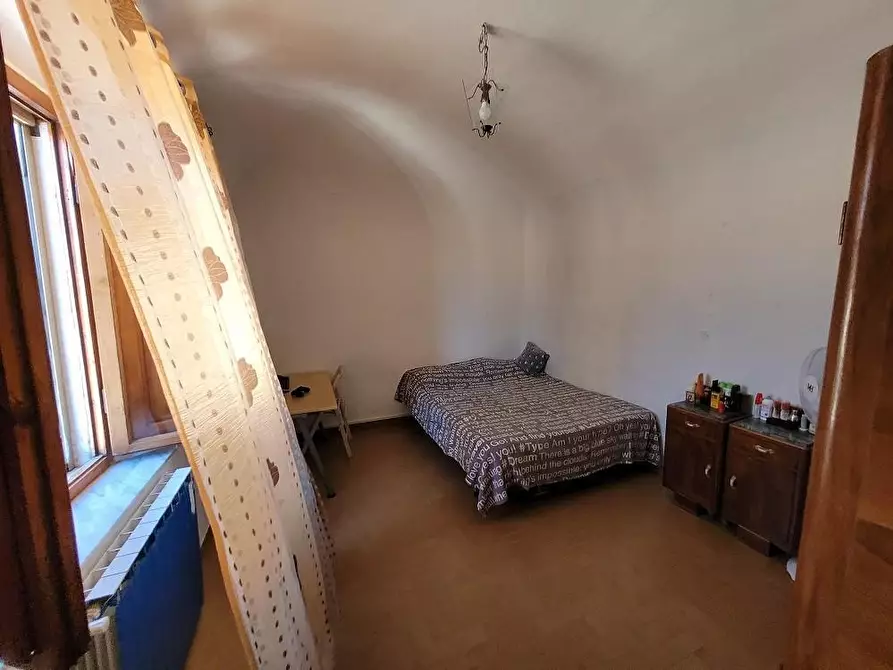 Immagine 23 di Appartamento in vendita  a San Giuliano Terme