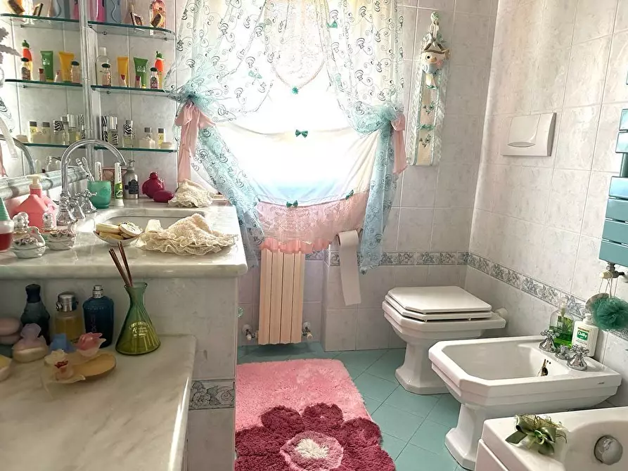 Immagine 31 di Appartamento in vendita  a Vinci